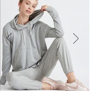 Splits 59 Marina sweat pant